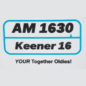 Keener 16
