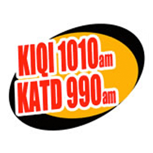 KIQI - KIQI 1010 AM