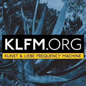 KLFM