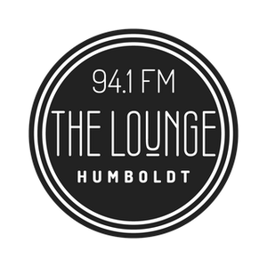 KLGE 94.1 The Lounge
