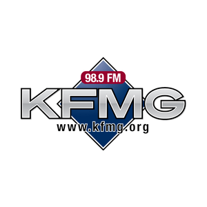 KOGQ-LP 98.9 FM