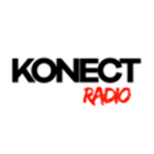 Konect