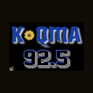 KQMA