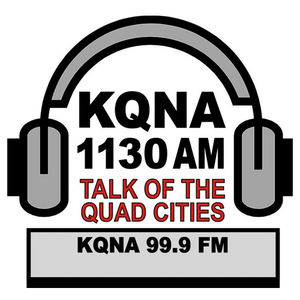KQNA 1130 AM - Arizona News Talk Sports