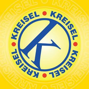 kreisel juguetes