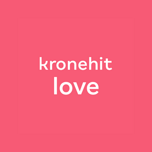 kronehit love