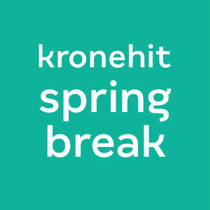 kronehit spring break