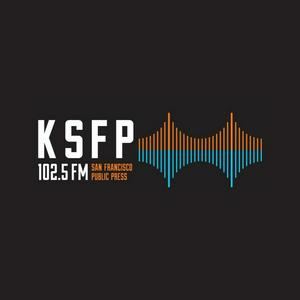 KSFP-LP