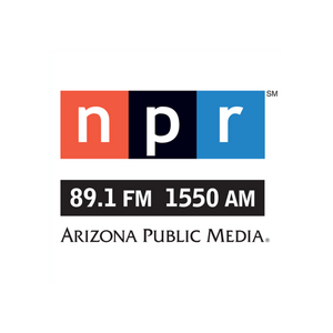 Arizona Public Radio NPRArizona Public Radio NPRArizona Public Radio NPR