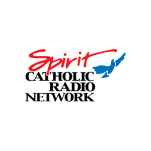 KVSS - Spirit Catholic Radio 102.7 FM