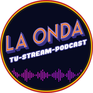 La Onda Morelia