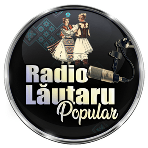 Radio Lautaru Populara