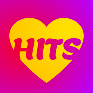 0-flops-nur-hits