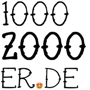 10002000er