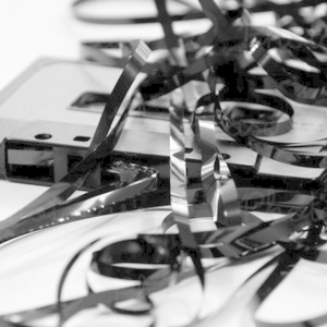 allkillers_nofillers