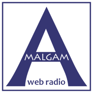 amalgama