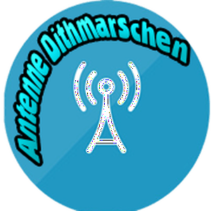 Antenne Dithmarschen