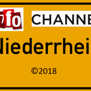 antenne-geldern
