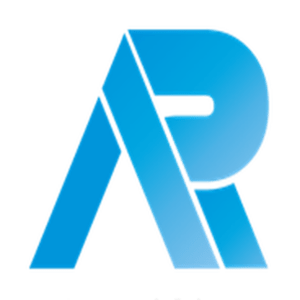 audaradio