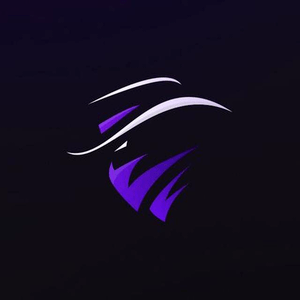 aulyfm-gaming
