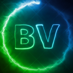 Beastv FM