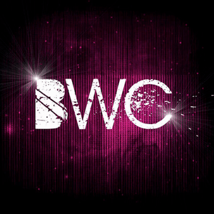beatworkclub