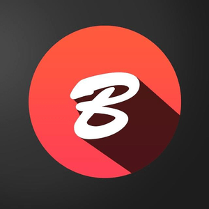 bigradio105