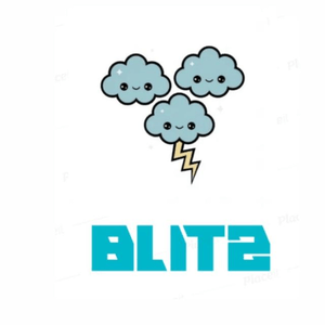 Blitz