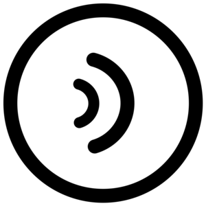 charon