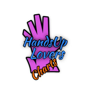 chartslovers