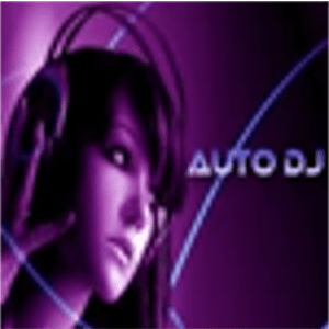crazystar-beatz.net