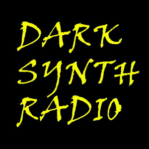 Ascolta darksynthradio nell'app