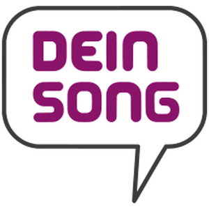 dein-wunsch-radio
