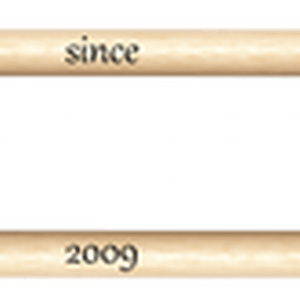 demotapes