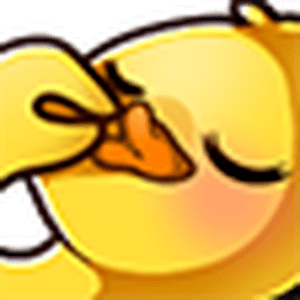 Diegang