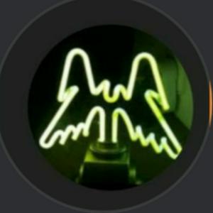 DJ Marcel Radio