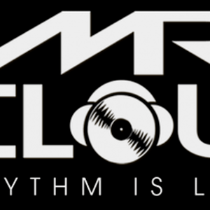 DJmrclou
