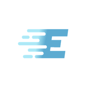 Ein Radio