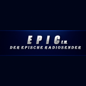 epicfm rap