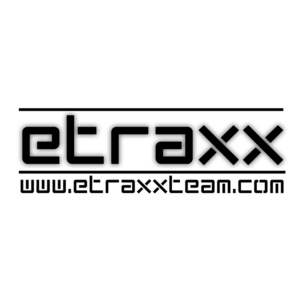 etraxx