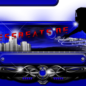 expressbeats
