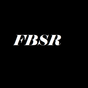 Fire-Base-Sound-Radio