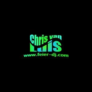 Feier DJ