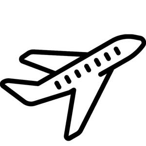 Flughafen Radio