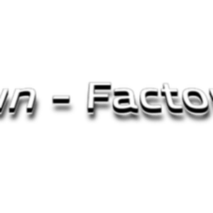 Fun Factory