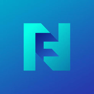 futuremet