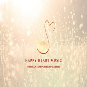 happyheart
