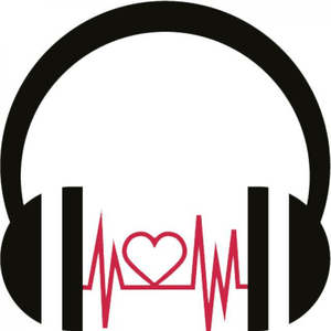 headshot-radio