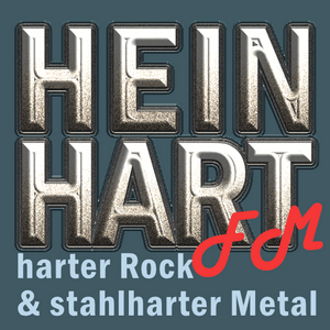 Heinhart