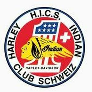 Hics Radio 1973